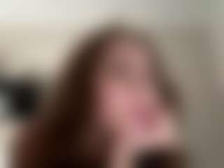 Live cam show with SherronNienow - Spy on friskycurves.com