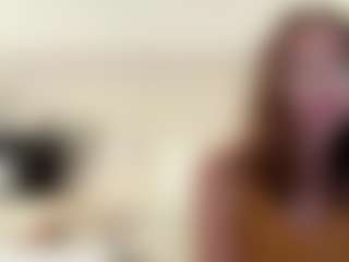 SherronNienow's Live Sex Cam Show