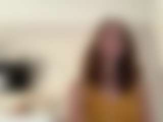 SherronNienow's Live Sex Cam Show