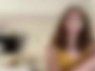 Live cam show with SherronNienow - Spy on Sweet Sext