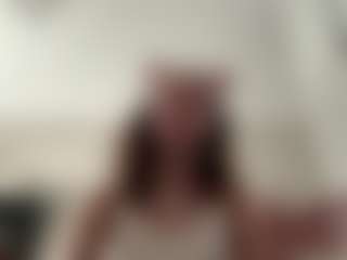 Live cam show with SherronNienow - Yoga on Taboo Cams XXX