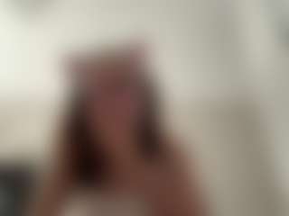 SherronNienow's Live Sex Cam Show