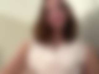 SherronNienow's Live Sex Cam Show