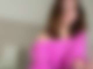 SherronNienow's Live Sex Cam Show