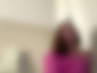SherronNienow's Live Sex Cam Show