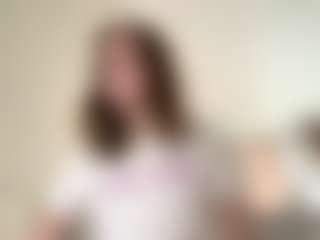 Live cam show with SherronNienow - Ass Clapping on Camsoda