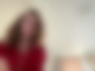 Live cam show with SherronNienow - Ass Clapping on Camsoda
