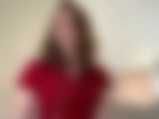 Live cam show with SherronNienow - Ass Clapping on Camsoda