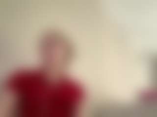 Live cam show with SherronNienow - Role Play on liverealitysex.com