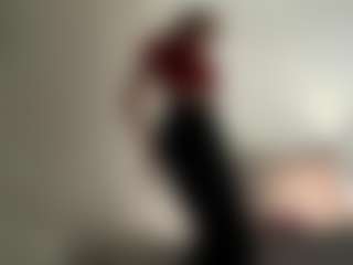 Live cam show with SherronNienow - Spy on Camversity