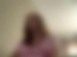 SherronNienow's Live Sex Cam Show