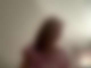 Live cam show with SherronNienow - Spy on mypornchat.com