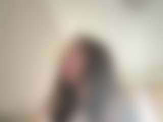 Live cam show with SherronNienow - Wife on dasdasdadada.com