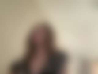 SherronNienow's Live Sex Cam Show