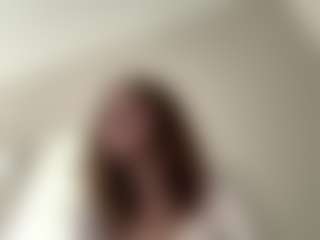 SherronNienow's Live Sex Cam Show