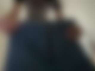 Live cam show with SherronNienow - Yoga on Mixed Magazine Live