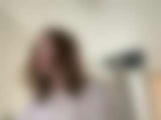 SherronNienow's Live Sex Cam Show