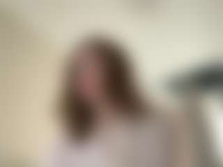 SherronNienow's Live Sex Cam Show