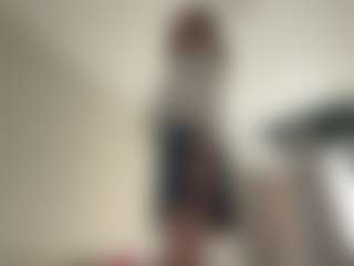 SherronNienow's Live Sex Cam Show