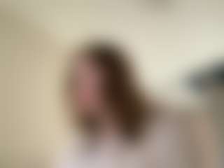Live cam show with SherronNienow - Roleplay on Soda Cam