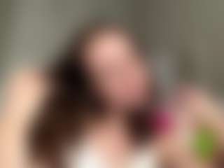 SherronNienow's Live Sex Cam Show