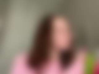 Live cam show with SherronNienow - Roleplay on Lustler