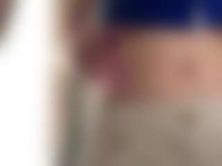 Live cam show with SherronNienow - College on Cam Slut