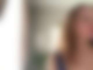 Live cam show with SherronNienow - Lean on Streamer API