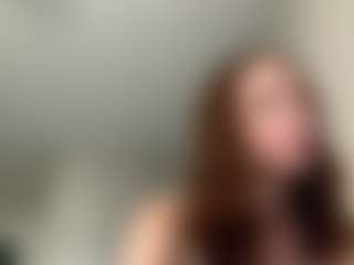 Live cam show with SherronNienow - Ass Clapping on Camsoda Late Night