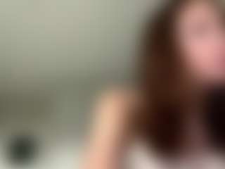 Live cam show with SherronNienow - Ass Clapping on crypto-cams