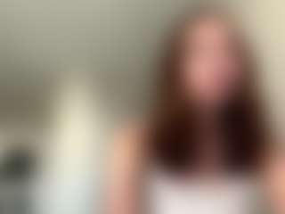 Live cam show with SherronNienow - Student on Milfs Live