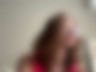 Live cam show with SherronNienow - Ass Clapping on camwithhim.com