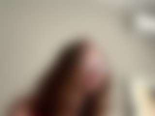 Live cam show with SherronNienow - Slave on camwithhim.com