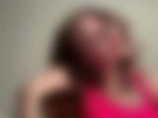 SherronNienow's Live Sex Cam Show