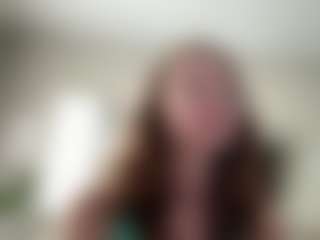 Live cam show with SherronNienow - Slave on Fit Hotties