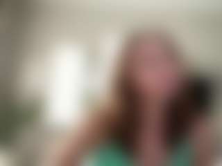 Live cam show with SherronNienow - Wife on SpankPalCams