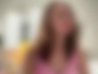 SherronNienow's Live Sex Cam Show