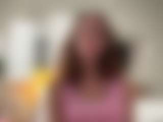 SherronNienow's Live Sex Cam Show