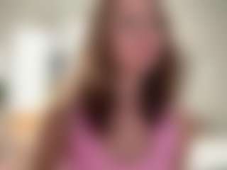 Live cam show with SherronNienow - College on slutload