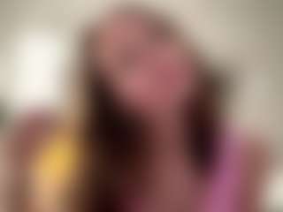 Live cam show with SherronNienow - Athletic College on slutload
