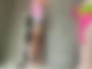 Live cam show with SherronNienow - Mistress on Hubzter Live