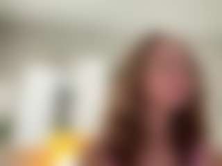 Live cam show with SherronNienow - Solo on Camming Site