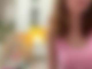 Live cam show with SherronNienow - College on Dare Cams