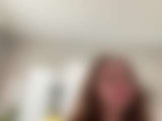 SherronNienow's Live Sex Cam Show