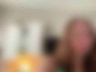 Live cam show with SherronNienow - Yoga Young Adult on Camsoda