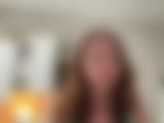 Live cam show with SherronNienow - Yoga Young Adult on Camsoda