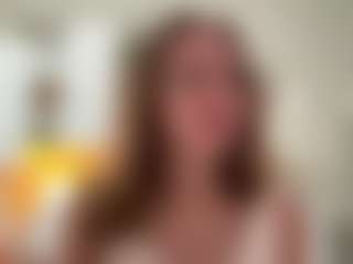 Live cam show with SherronNienow - Joi on Big Tits