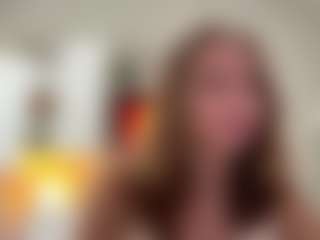 Live cam show with SherronNienow - Ass Clapping on parknlotfishbdy