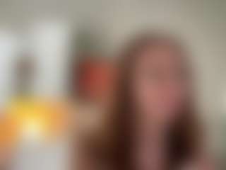SherronNienow's Live Sex Cam Show