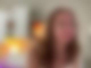 SherronNienow's Live Sex Cam Show